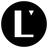 Leisures Shoe Boutique