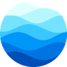Leisurescape Pools & Spas