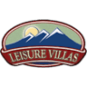 Leisure Villas