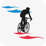 Leisure World Bike Store