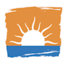Leisure World Casual Furniture