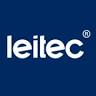 leitec® Gebäudetechnik GmbH