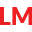El-Emteg