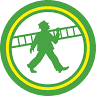 Leitermann Berufsbekleidung