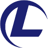 Leith W H&J M Engineering