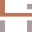 LEITHOFF OG
