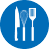 Leiths School of Food and Wine