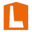 Leitl Beton GmbH & Co KG