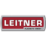 Nissan & Suzuki Leitner Fladnitz