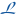 Leitner Installations GmbH