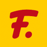 F. Leitner