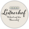 Leitnerhof