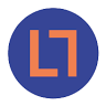 LeitnerLaw