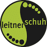 Leitnerschuh GmbH