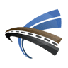 Leitner Transport Service
