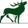 Leitold Jagd- und Outdoorbekleidung