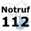 Leitstelle Lausitz