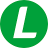 Leitz Service sa