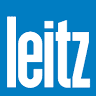 Leitz-Service