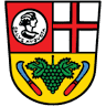 Leiwener Weinlehrpfad