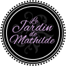 Fleuriste Le Jardin de Mathilde - Masson