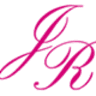 Le Jardin du Roy