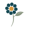 MAM Montessori Le jardin d'Apolline et Célestin
