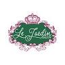 Le Jardin Salon