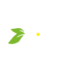 Le Jasmin Wellness