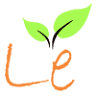 Le Javas Furniture : Indonesia Teak Garden Furniture Manufacturer & Suppliers