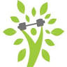 Lejre Fitness