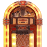 Le Juke Box