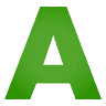 Pharmacy Alchemilka
