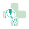 pharmacy MÁRIA