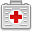 MD. Jana Hutková, medical immunology for Children and Adolescents