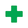 Pharmacy at St. James