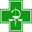 Pharmacy Vol. Joseph