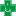 Pharmacy At Station Ltd.
