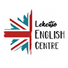 Lekeitio English Centre