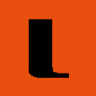 Leki store