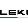 LEKI Lenhart GmbH | Verwaltung | Kein Fabrikverkauf