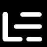 LeKITCHEN 洛杉矶乐厨电器