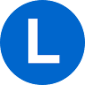 LekkagePartner Lekdetectie