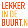 Café-Bar Nieuwklap