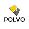Lekkerkerker Amersfoort - onderdeel van Polvo