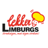 Lekker Limburgs