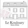 Le Kouloury