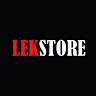LEK STORE