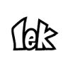 Lek Surfshop