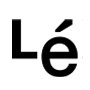 Lékué